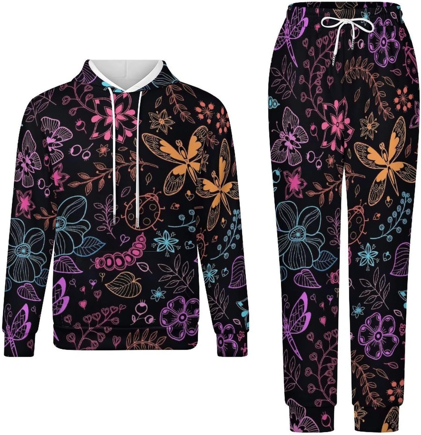 大谷翔平選手 2024 50/50 達成記念シルバーコイン 限定5000個